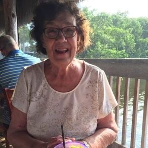 Meet your Posher, June l.